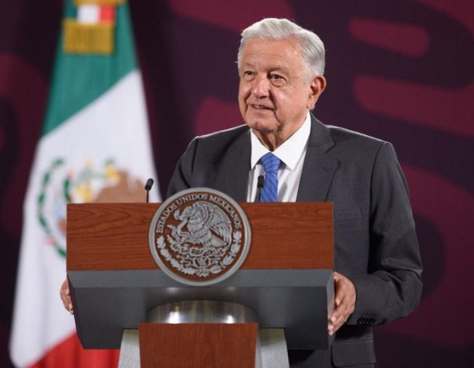AMLO_GN