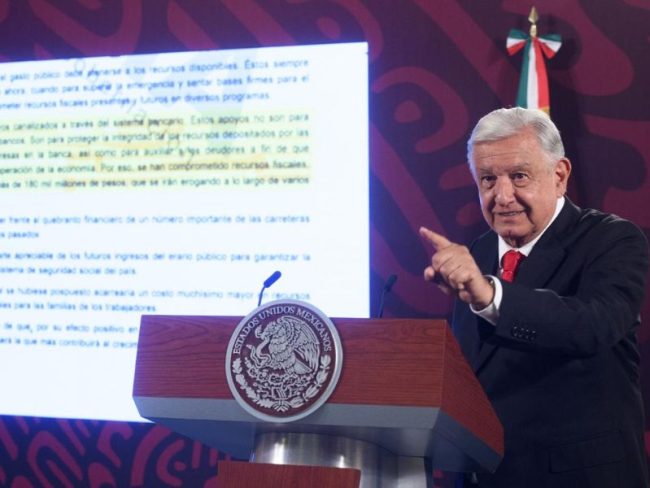 AMLO_GarcíaLuna