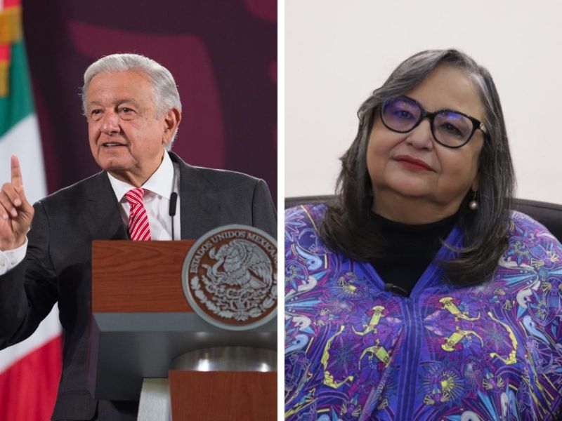 AMLO_Piña