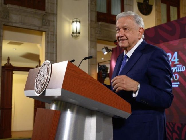 AMLO_Poder