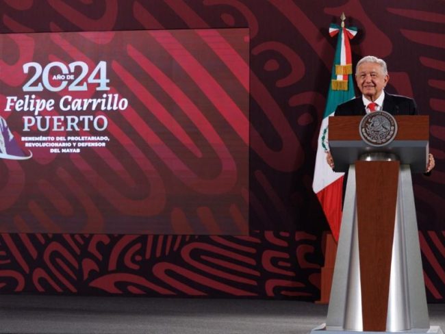 AMLO_Poder