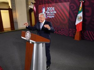 AMLO_Poderes
