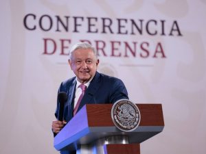AMLO_SCJN