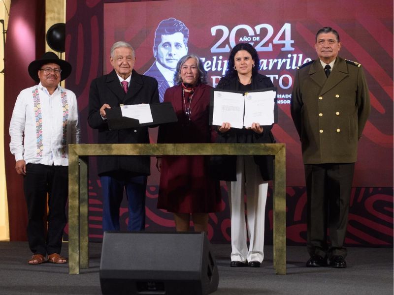 AMLO_decreto AMLO_decreto