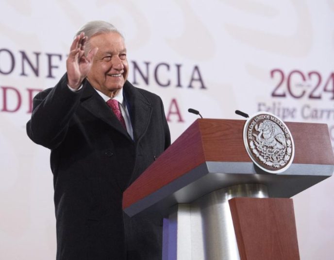AMLO_logros