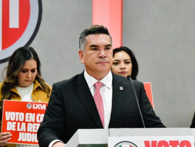 Alito-Moreno-reforma-estatutos-PRI