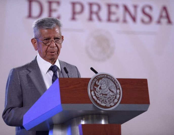 Caso_Segalmex