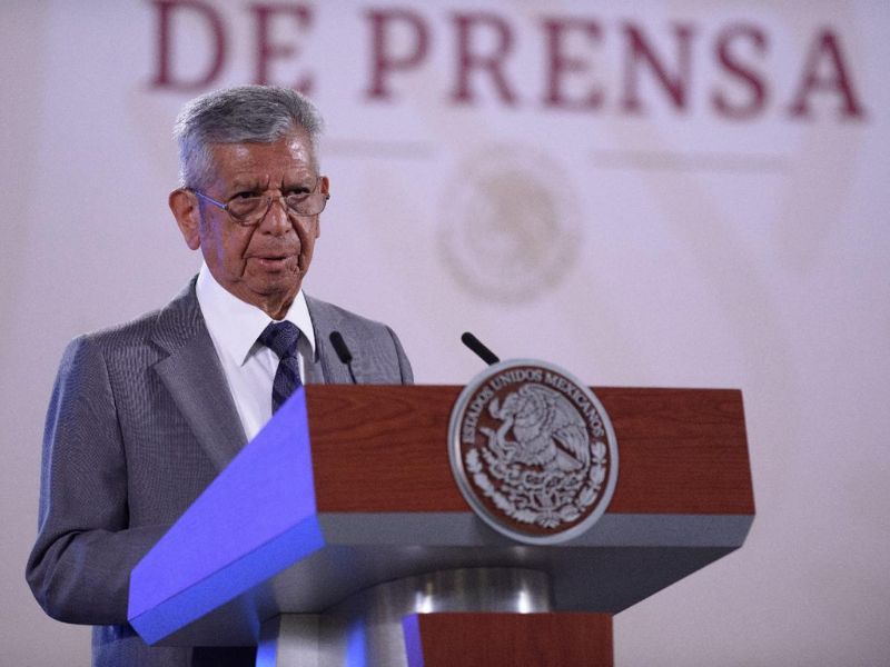 Caso_Segalmex