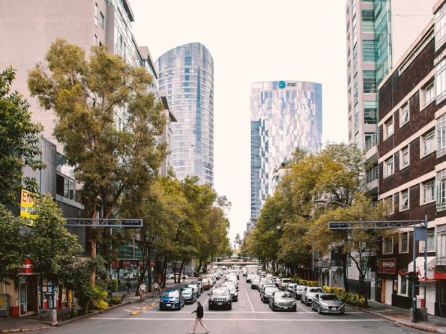 Ciudades_AL
