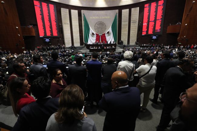 Conoce_reforma