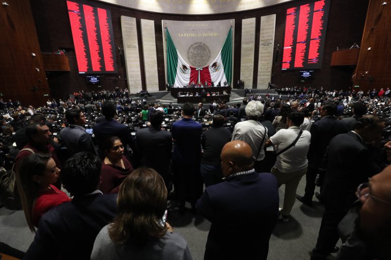 Conoce_reforma