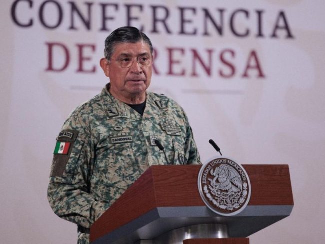 Enfrentamientos_Sinaloa