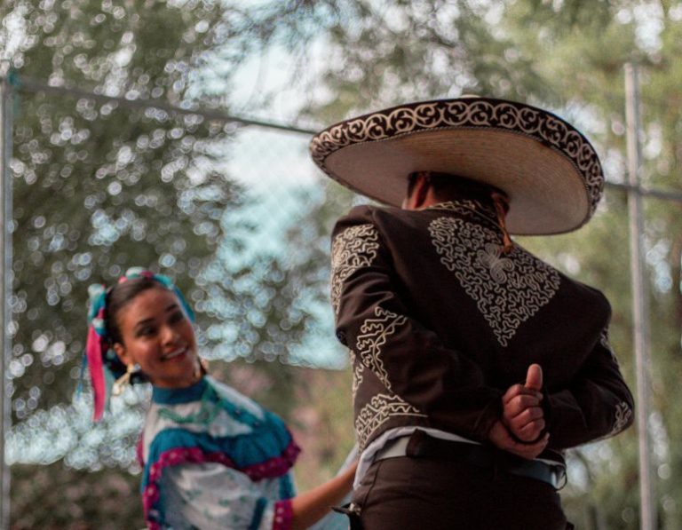 Día de la Independencia afromexicana