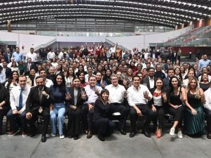 Diputados_sede