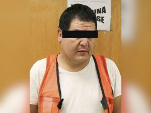 El Gil Ayotzinapa