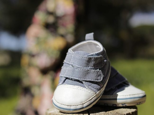 Embarazo_adolescente