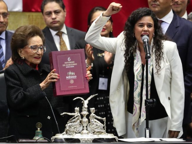 Entrega_Informe