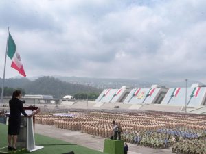 FUERZAS-ARMADAS-PROYECTOS-ESTRATÉGICOS-SHEINBAUM_3