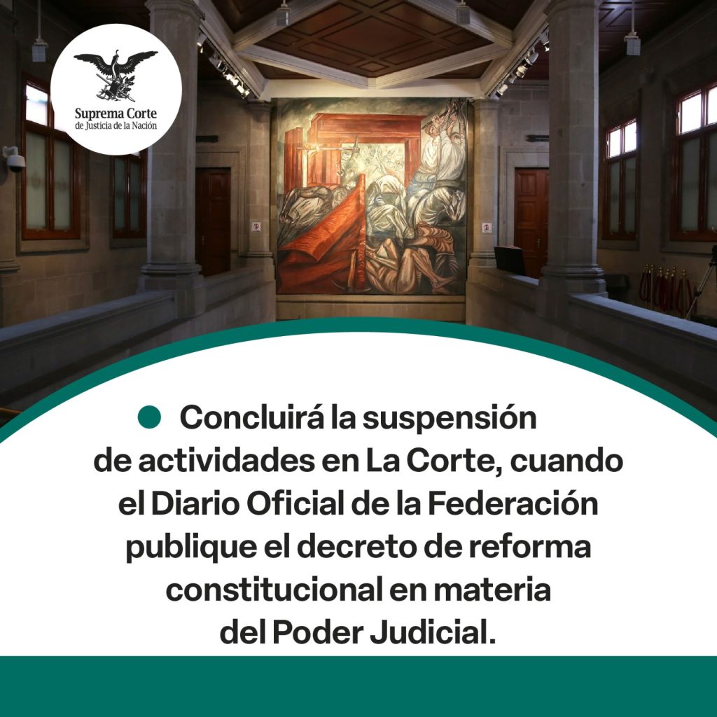 SCJN