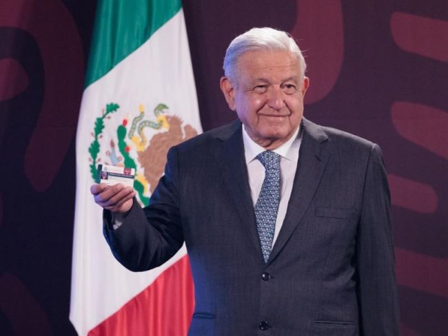 IMSS_Bienestar_AMLO