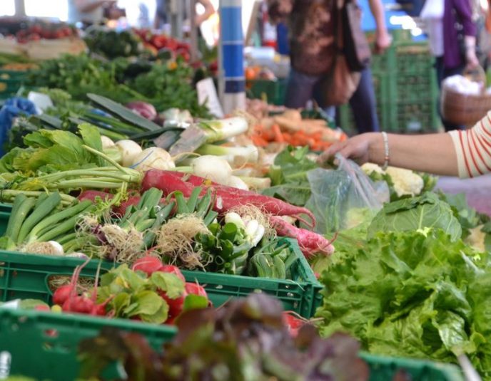 Inflacion_septiembre