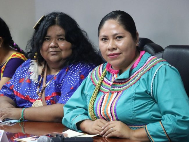 Mujeres_indígenas