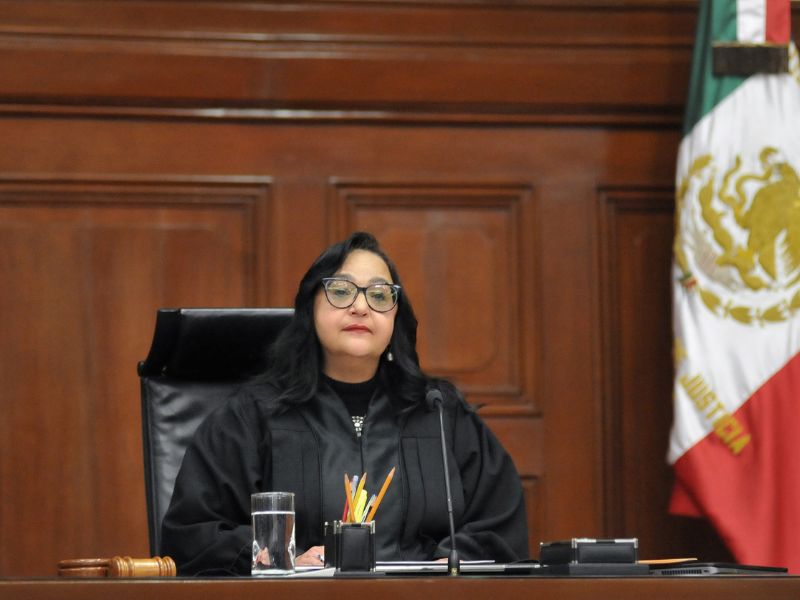 Norma_piña