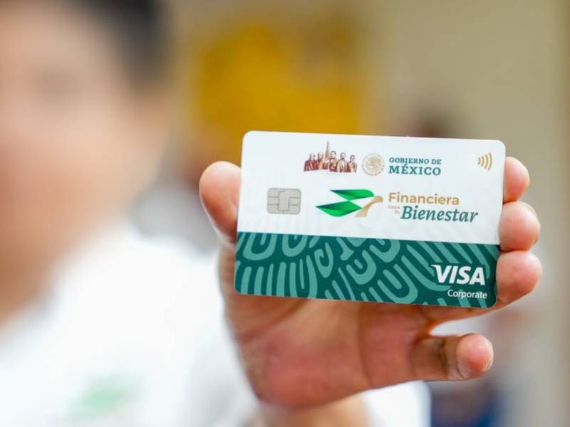 Finabien inclusión financiera
