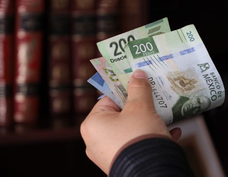 Diputados aumento salarios