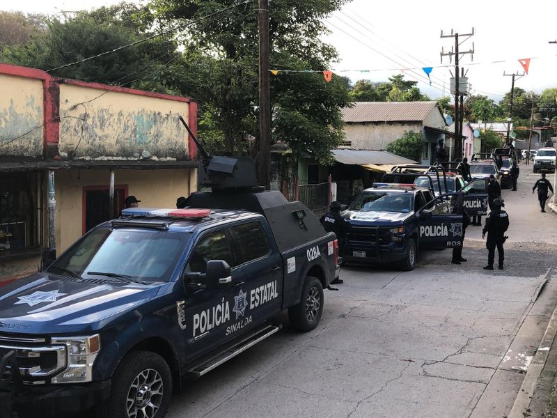 Culiacán AMLO Sheinbaum Culiacán AMLO Sheinbaum
