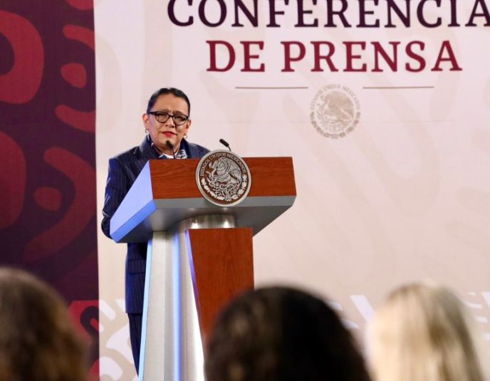 delitos Guanajuato PAN SSPC