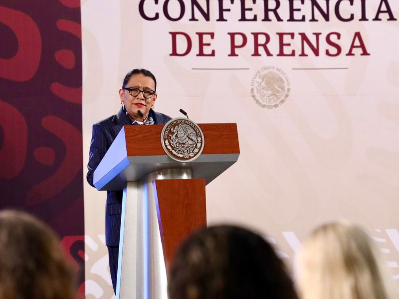 delitos Guanajuato PAN SSPC