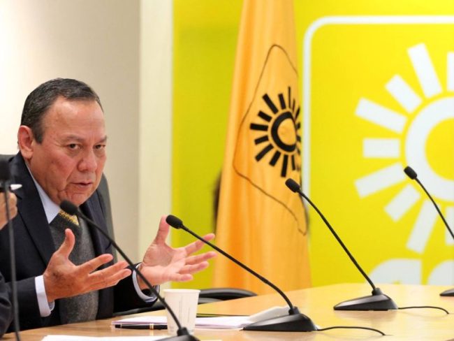 PRD-pierde-registro-Jesús-Zambrano