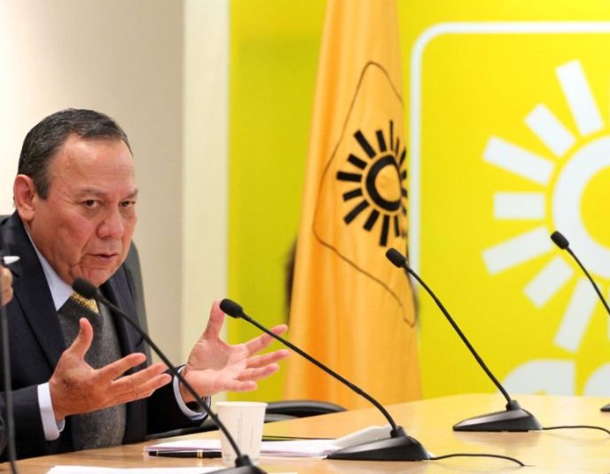 PRD-pierde-registro-Jesús-Zambrano