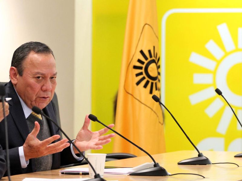 PRD-pierde-registro-Jesús-Zambrano