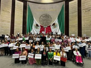 Pueblos_indígenas