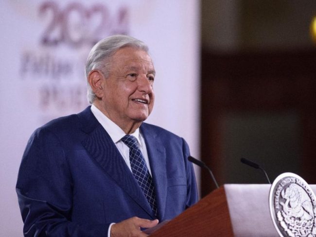 Reforma_AMLO