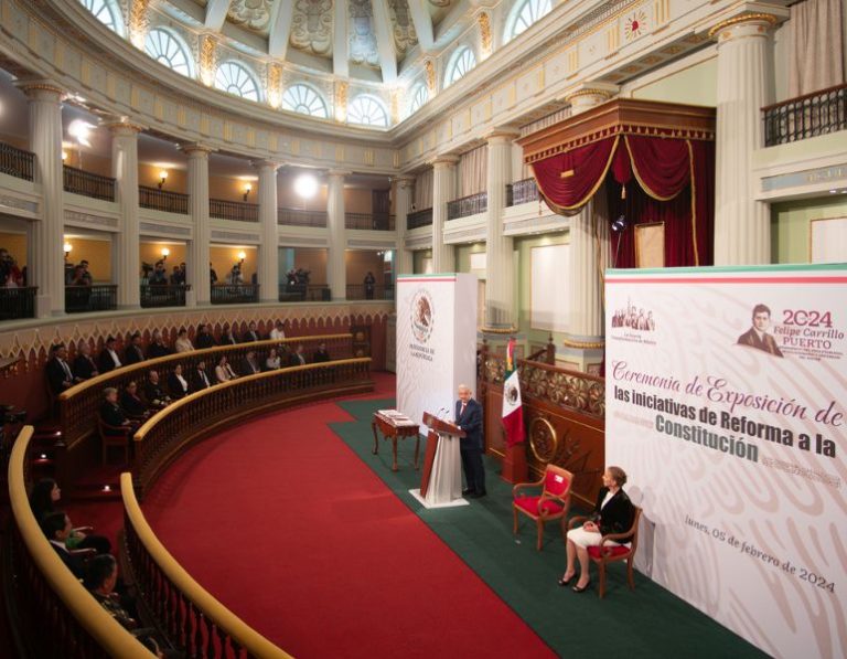 Reformas_AMLO