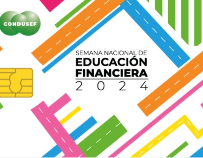 Semana_Educación_Financiera