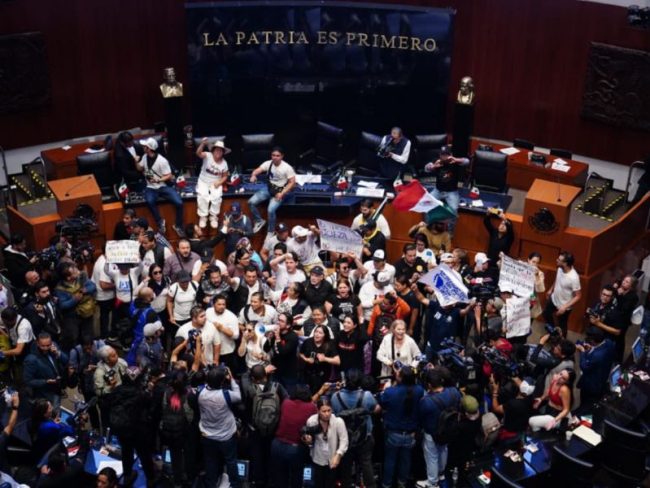 Senado-reforma-judicial