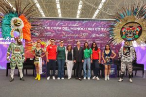 TLAXCALA