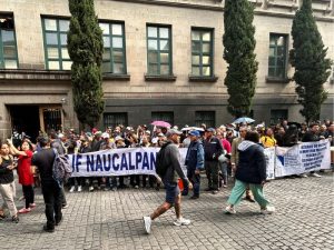 Trabajadores_PJ