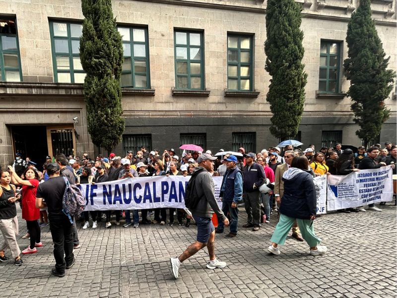 Trabajadores_PJ
