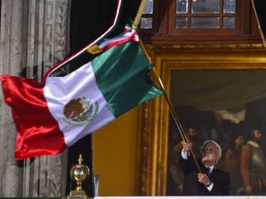 amlo_grito_independencia