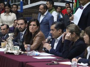 diputados aprueban reforma judicial