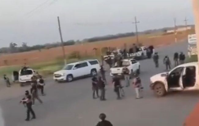 Violencia_Culiacán