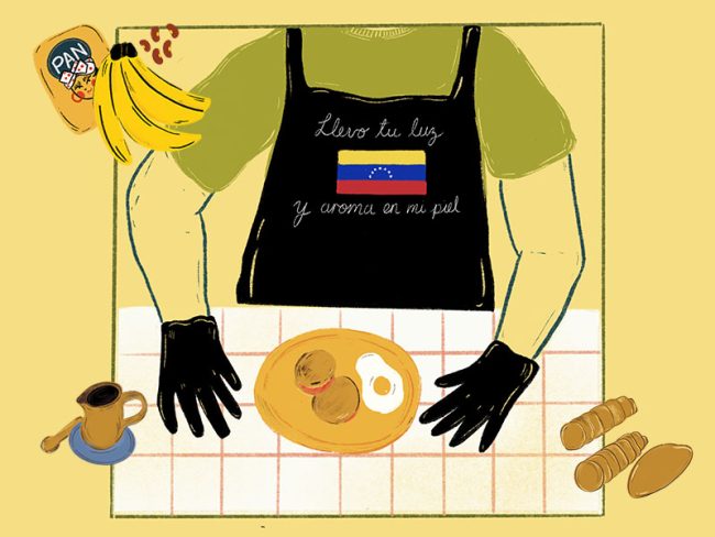 restaurante-venezolano-mercado-beethoven-cdmx