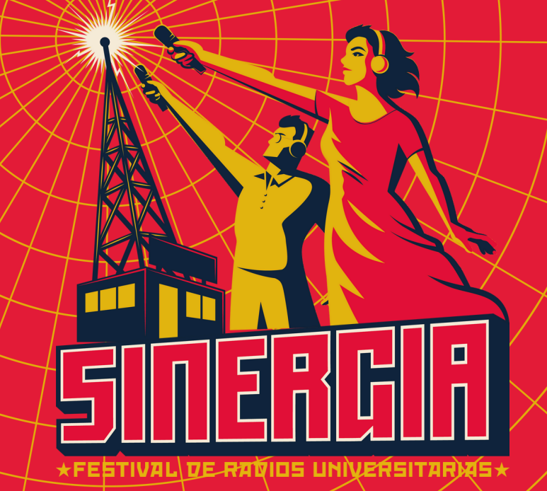 sinergia