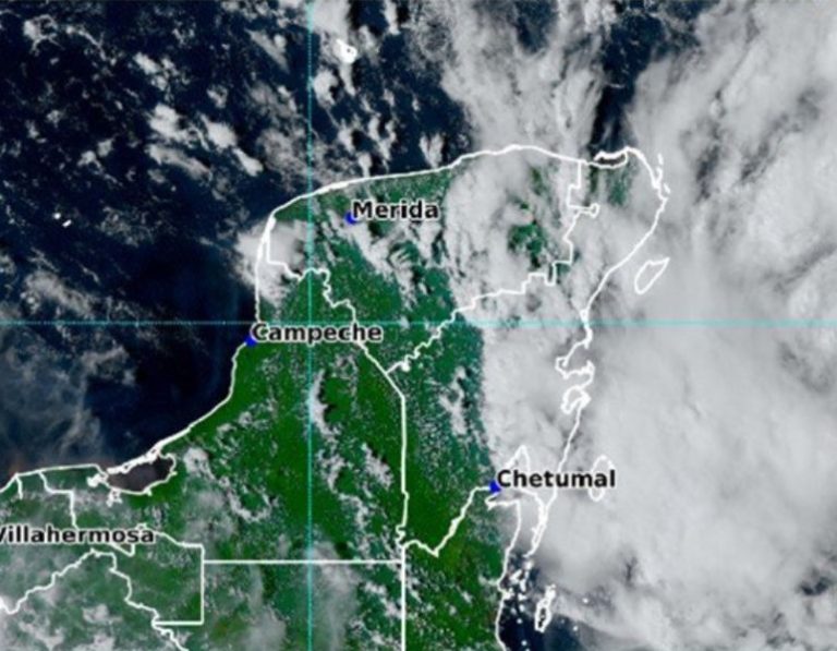tormenta_helene