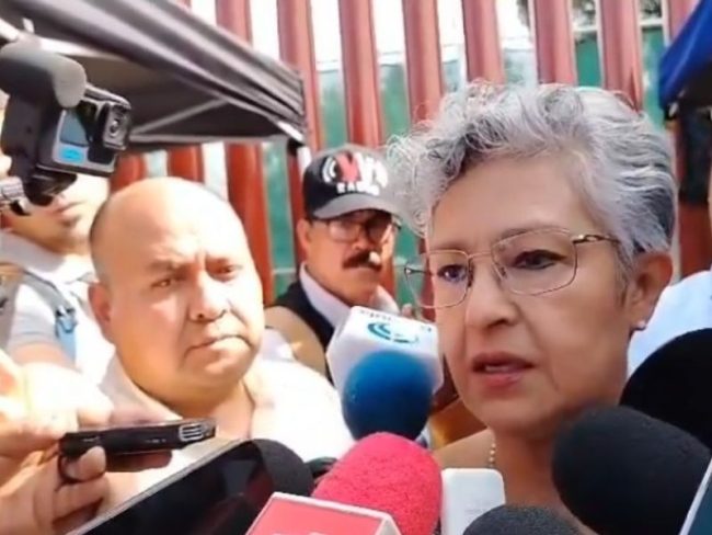trabajadores_bloqueo